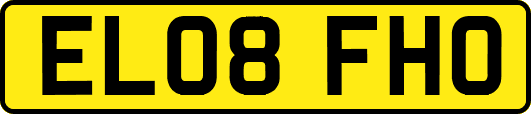 EL08FHO