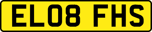 EL08FHS