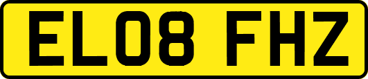 EL08FHZ