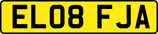 EL08FJA