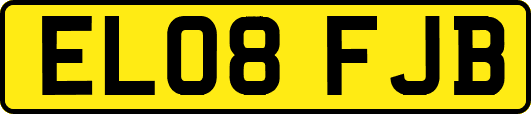 EL08FJB