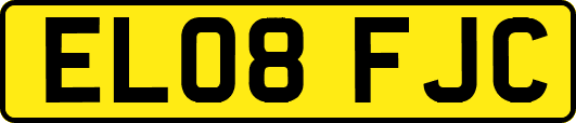 EL08FJC