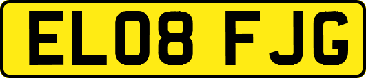 EL08FJG