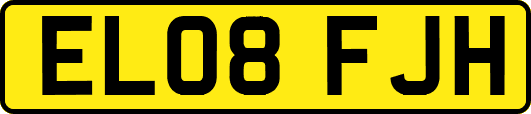 EL08FJH