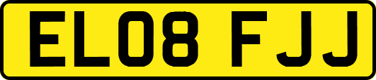 EL08FJJ