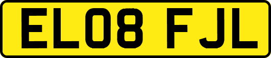 EL08FJL