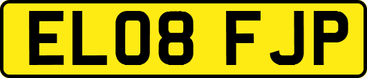 EL08FJP