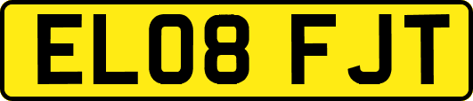 EL08FJT
