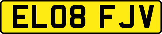 EL08FJV
