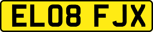 EL08FJX