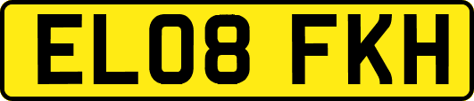 EL08FKH