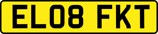 EL08FKT