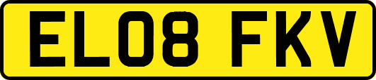 EL08FKV
