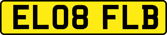 EL08FLB