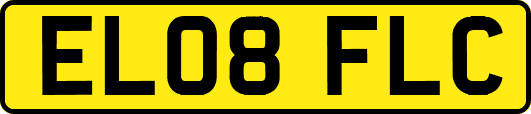 EL08FLC