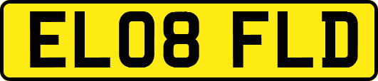 EL08FLD