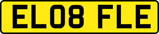 EL08FLE