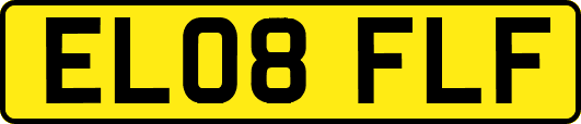 EL08FLF