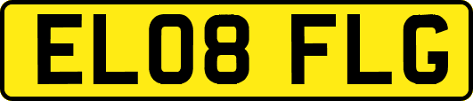 EL08FLG