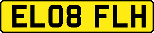 EL08FLH