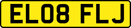 EL08FLJ