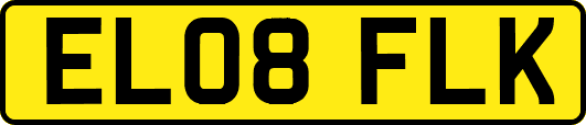 EL08FLK