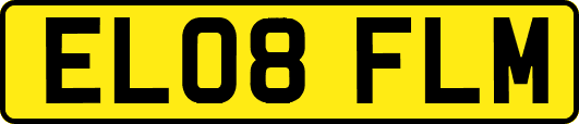 EL08FLM