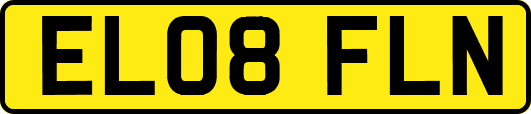 EL08FLN