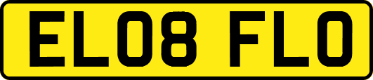 EL08FLO