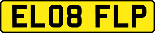 EL08FLP