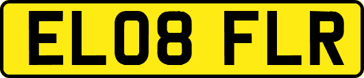 EL08FLR