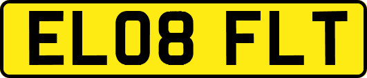 EL08FLT