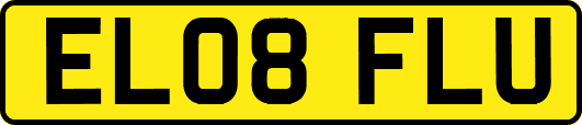 EL08FLU