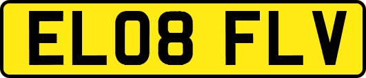 EL08FLV