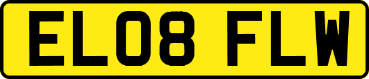 EL08FLW
