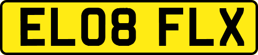 EL08FLX