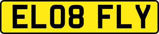 EL08FLY