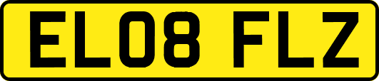 EL08FLZ
