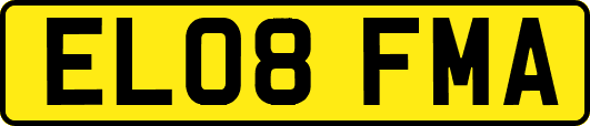 EL08FMA