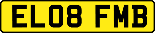 EL08FMB