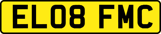 EL08FMC