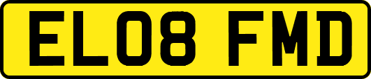 EL08FMD