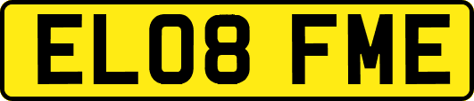 EL08FME