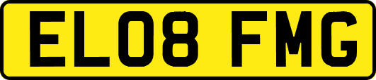 EL08FMG