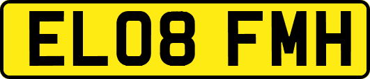 EL08FMH