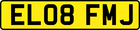 EL08FMJ