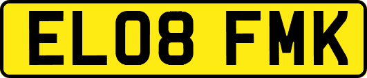 EL08FMK