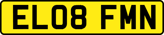 EL08FMN