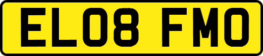 EL08FMO