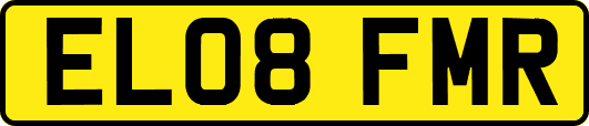 EL08FMR
